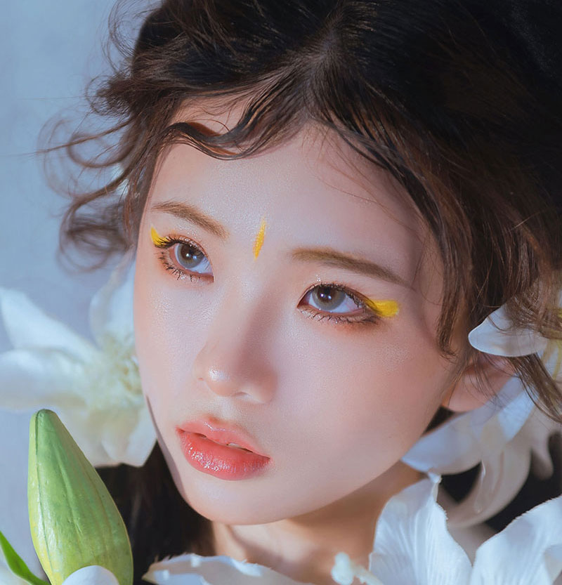如何接纳不完美且独一无二的自己