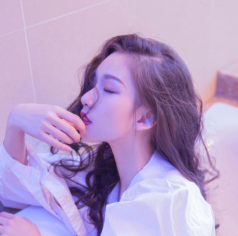 工作很苦，不喜欢，怎么办