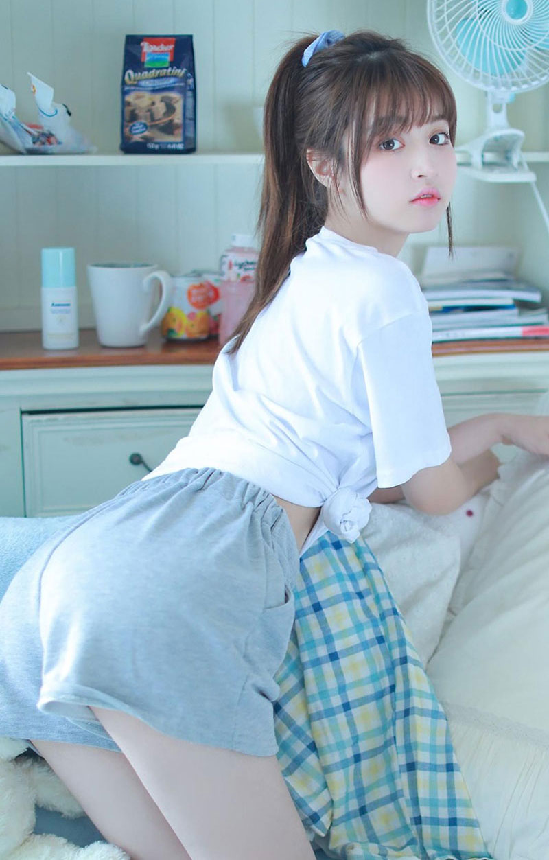 躺平，是对生活有了新思考