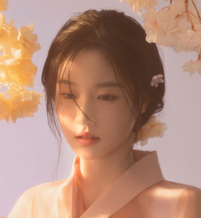 女性寻找到自我的精神价值，需要这三步