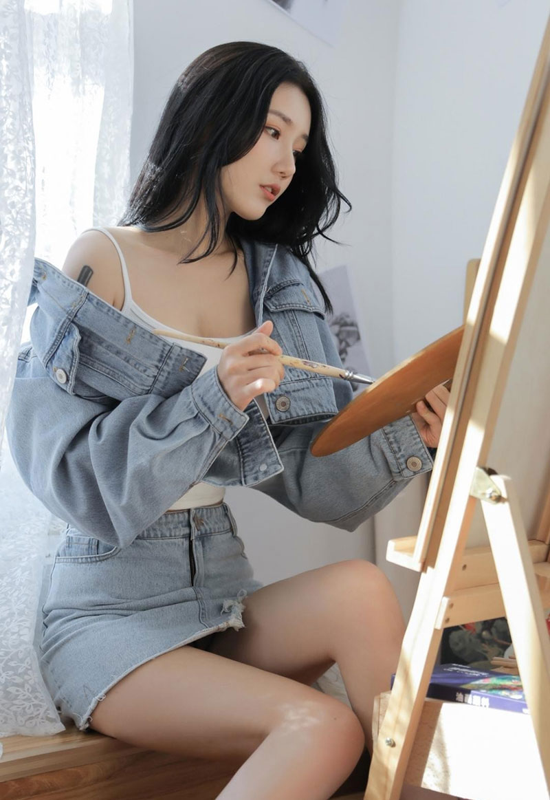 怎样读书，读什么书