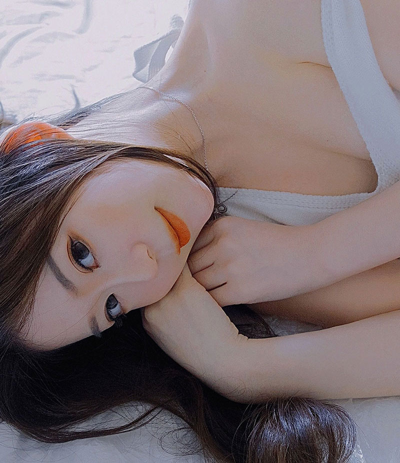  为什么现在的审美趋向中性化