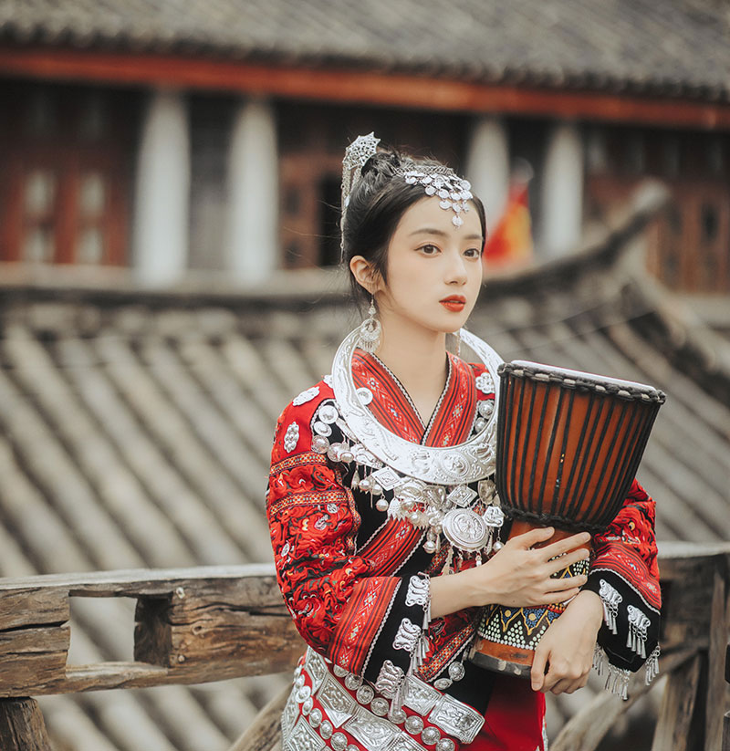  艺术不仅是绘画、音乐，艺术是原创，是自由