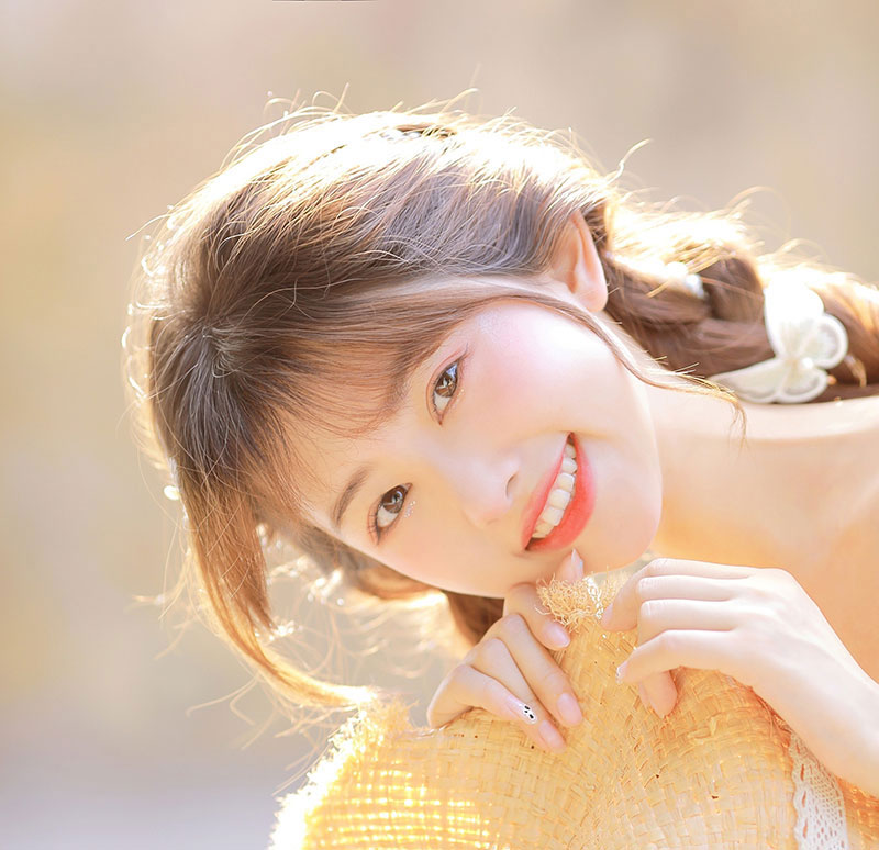  艺术的无用之美比有用还厉害
