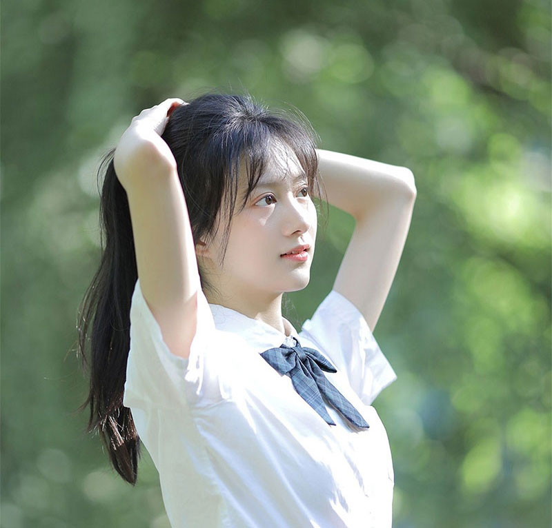 让成长流动起来