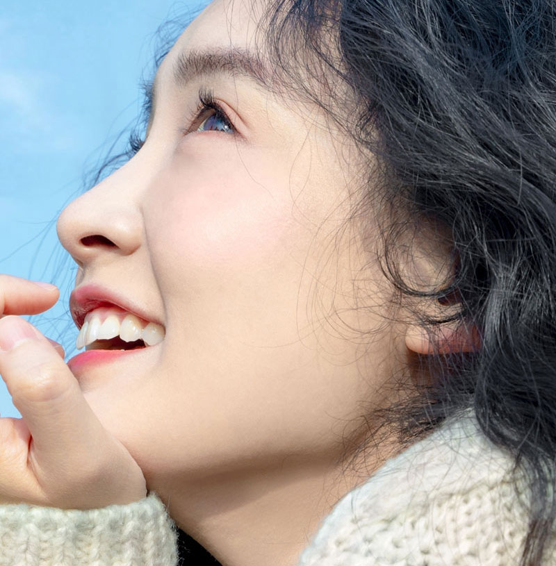 每个人都有一场暗恋