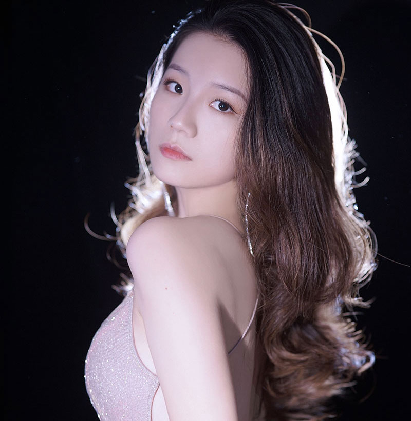   天使有时并不慈悲