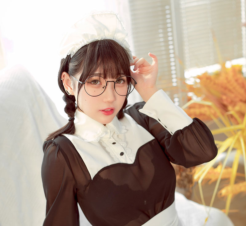 网上约会安全吗？
