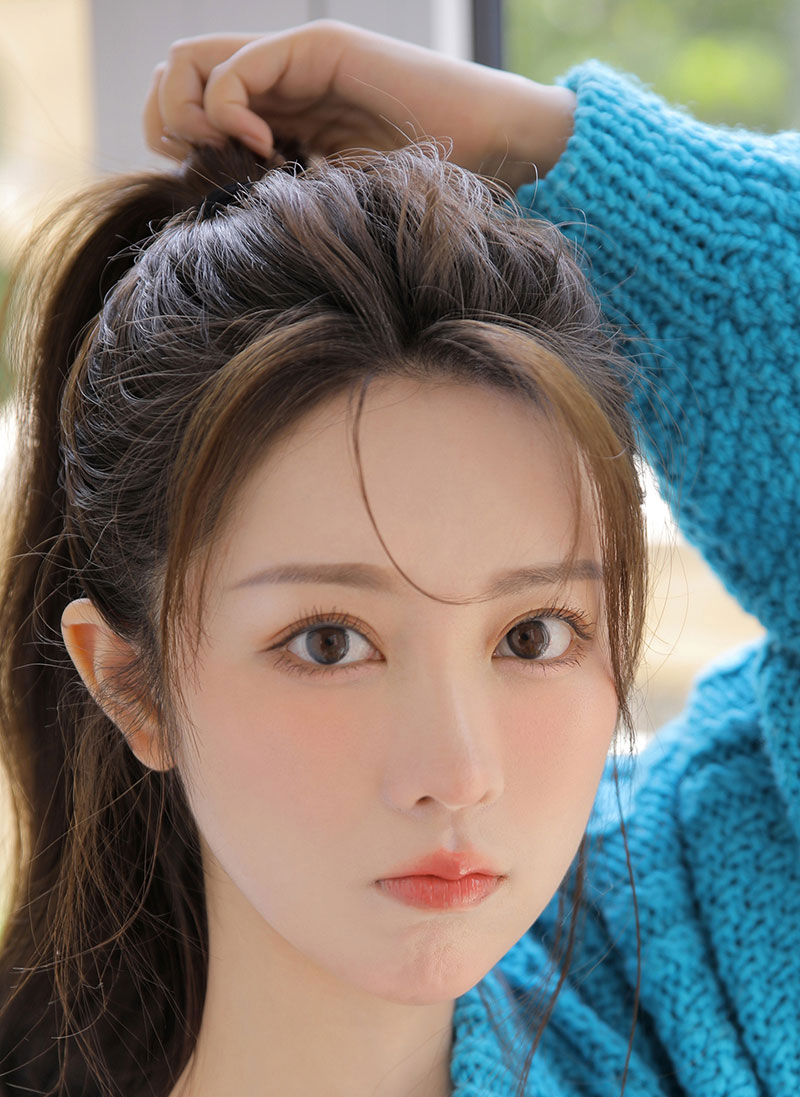 日本交友/恋爱网站（APP）推荐！如何认识日本汉子/妹子
