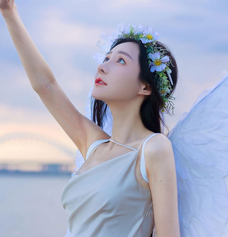 如何看破日本交友APP常見诈骗手法！被骗了該怎么办？