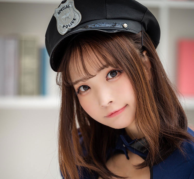 学会如何分手