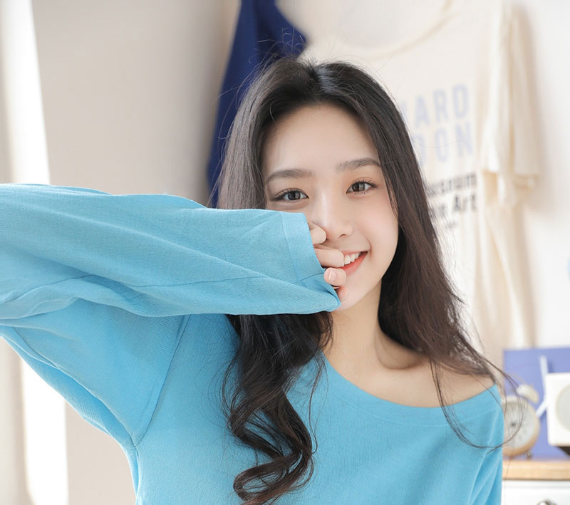 不做打折新娘