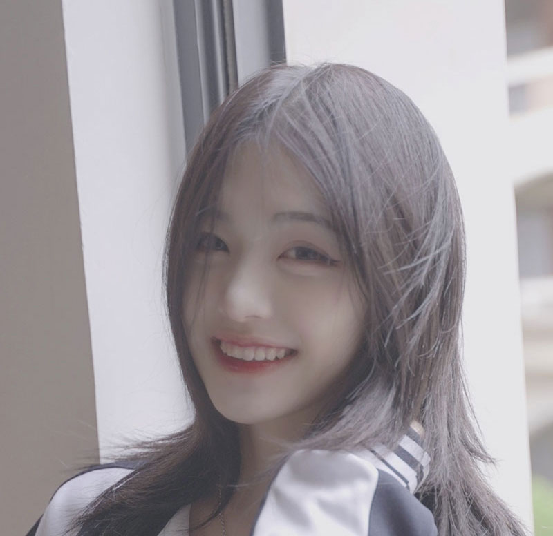 你的婚姻底线