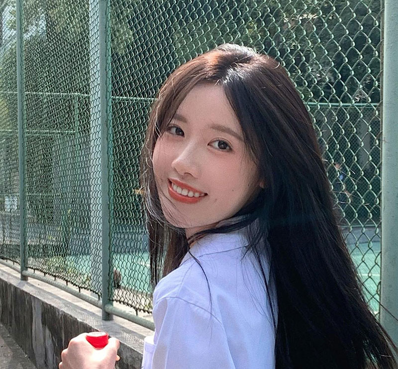  婚前公证和心理公正