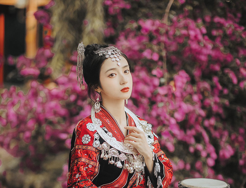  性是每个人的必修课