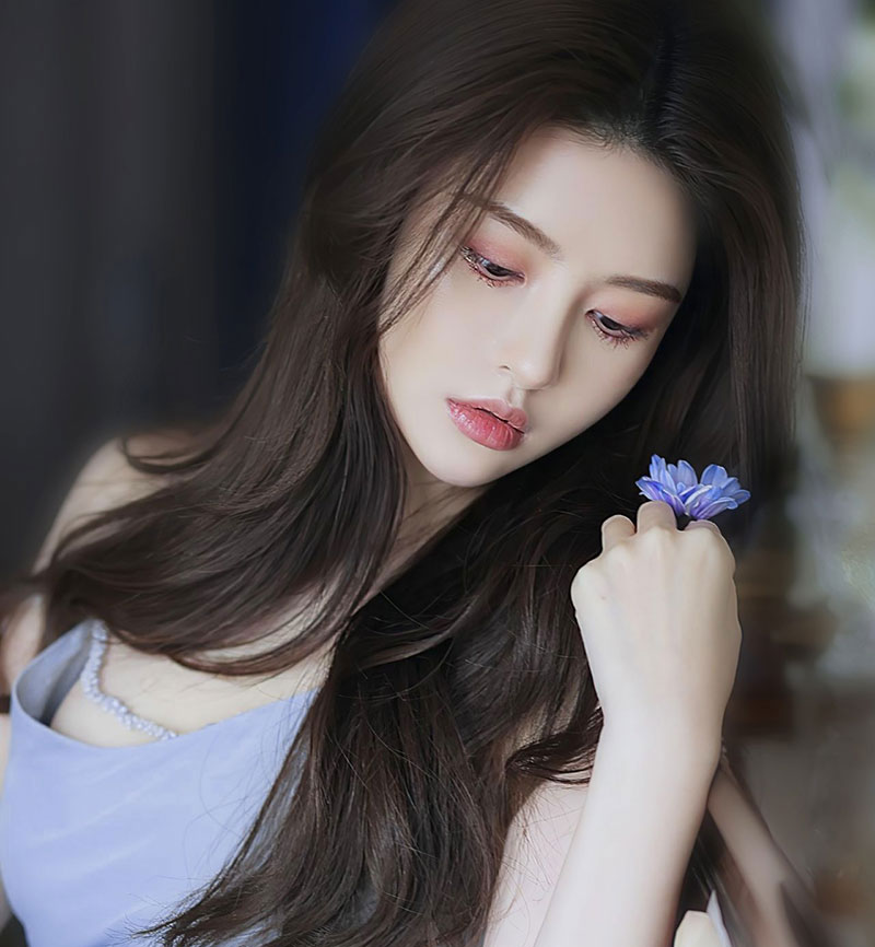  如果岁月可回头