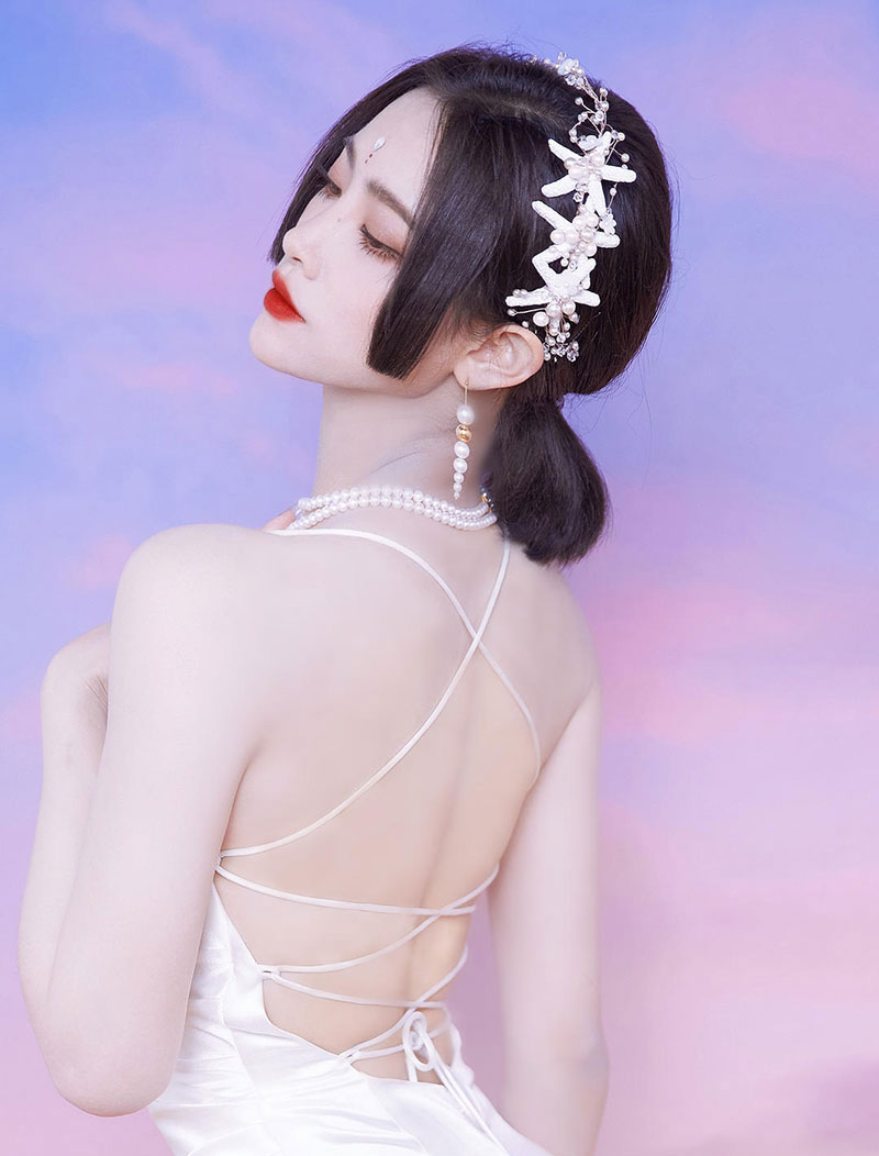  不是没有快乐过