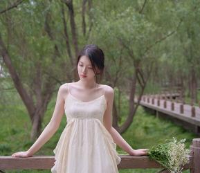  拯救“无爱症”
