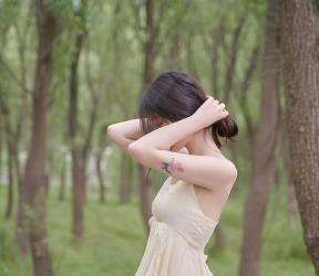 付出是一种感情挟持