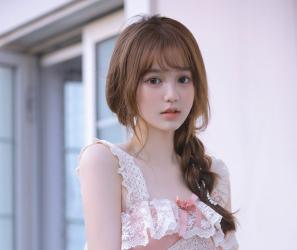 原来变淡，才是真爱