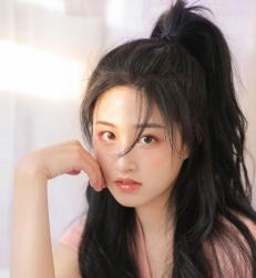 不敢和暴力男友说不