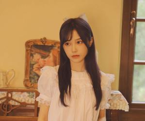 最无奈的第三者