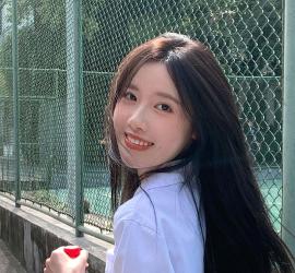  婚前公证和心理公正