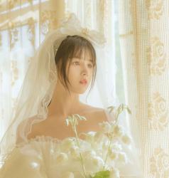 闪婚制造怨妇