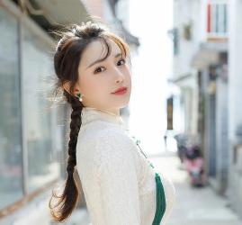  试婚好比“新婚磨合”