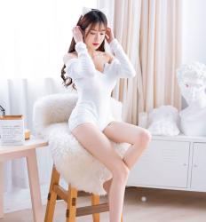我的情敌竟然是“婆婆”