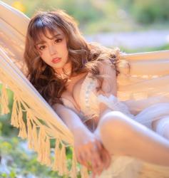 没有性，我们的婚姻能走多远