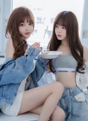  处女膜的心理障碍