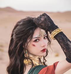  同性依恋≠同性恋