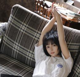 完美女友